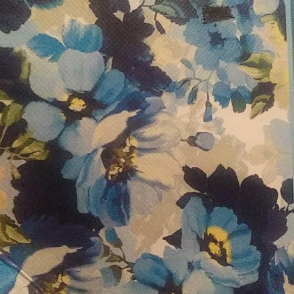 daisyscloset574